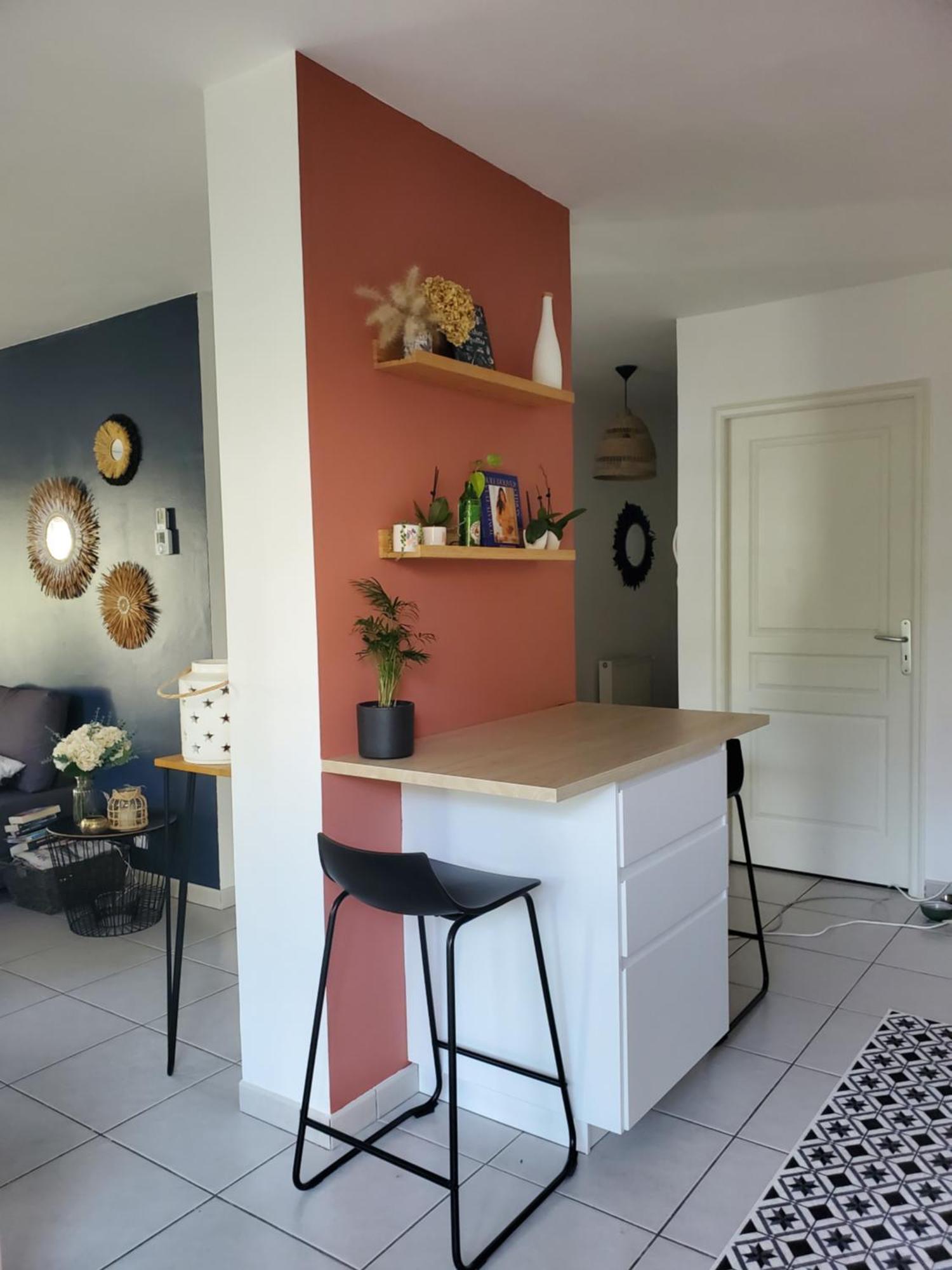 Appartement Calme Avec Jardin Bidart Biarritz Dış mekan fotoğraf