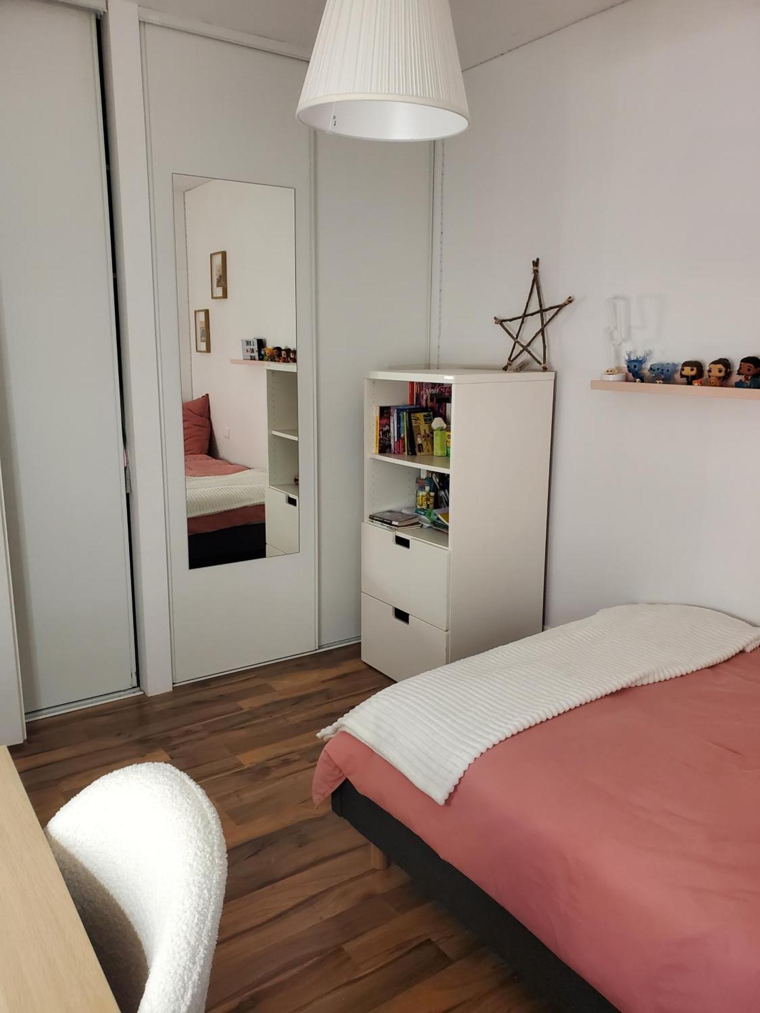 Appartement Calme Avec Jardin Bidart Biarritz Dış mekan fotoğraf